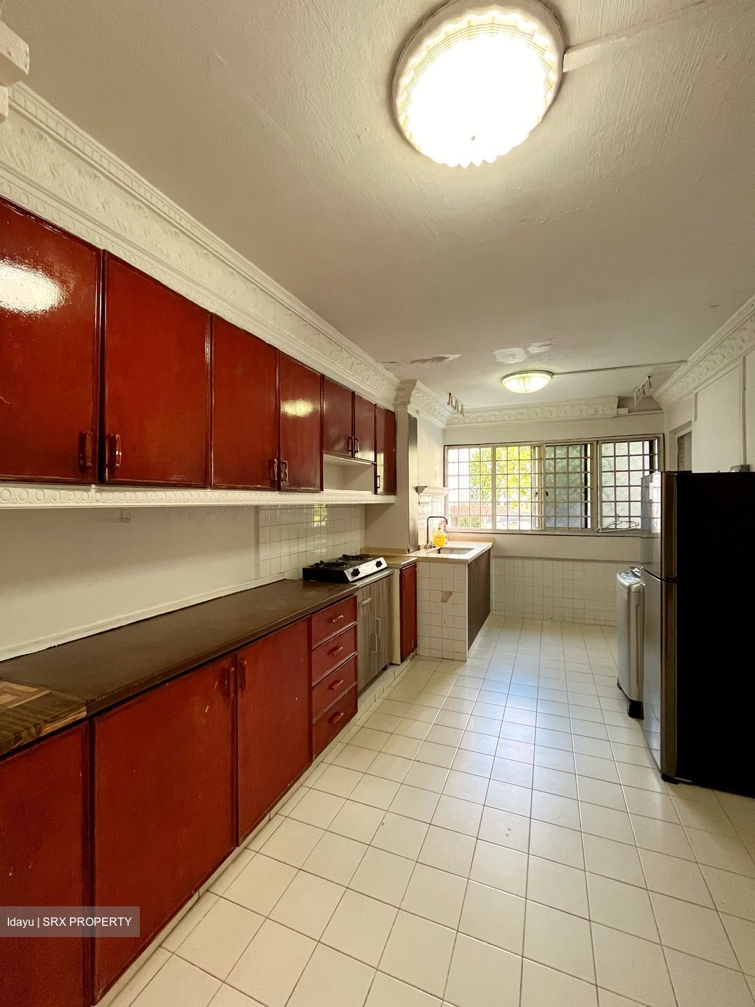 Blk 256 Bukit Batok East Avenue 4 (Bukit Batok), HDB 3 Rooms #448743511